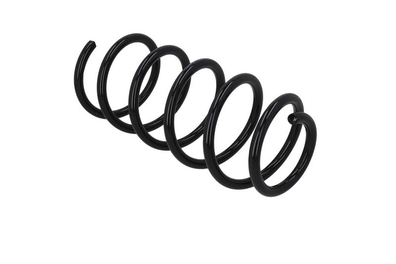 OEM код товара: 6K0411105R