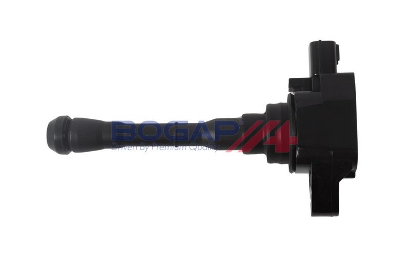 Prekės atitinka OEM kodą: 224481KC0A