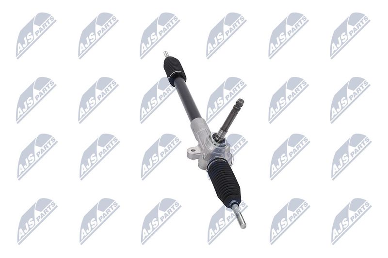 Rooliajam, NTY SPK-HY-004