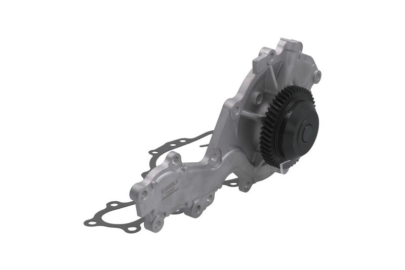 OEM код товара: 97730781