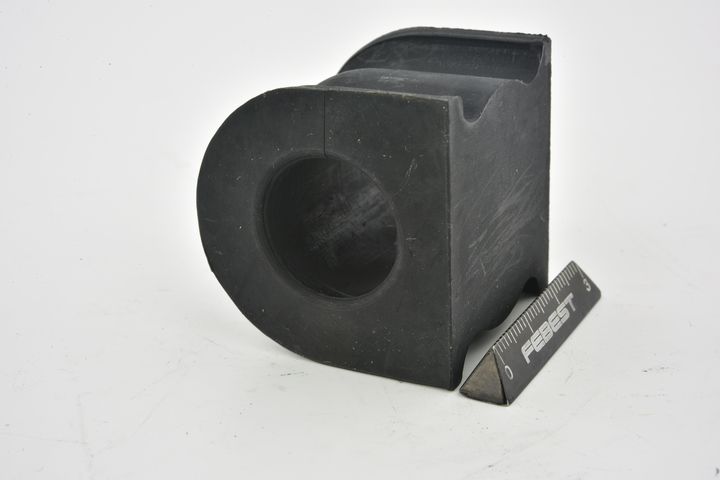 FEBEST HSB-RN3R Stabilizatoriaus įvorė