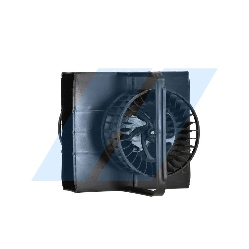vnitřní ventilátor 53021005