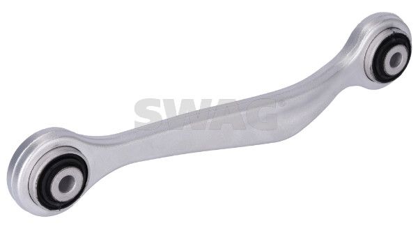 SWAG 30 93 9081 Control/Trailing Arm, wheel suspension