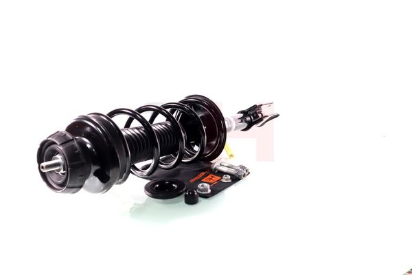 GH GH-353998C01 Suspension Strut