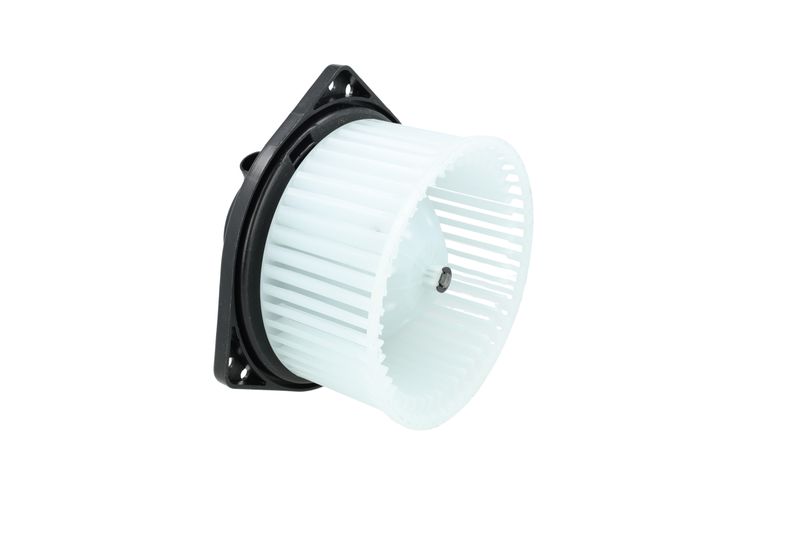 Salongipuhur, NRF 34315