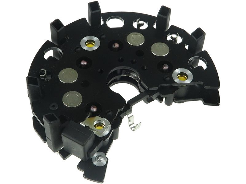 Seadistaja, generaator, AS-PL ARC0194S
