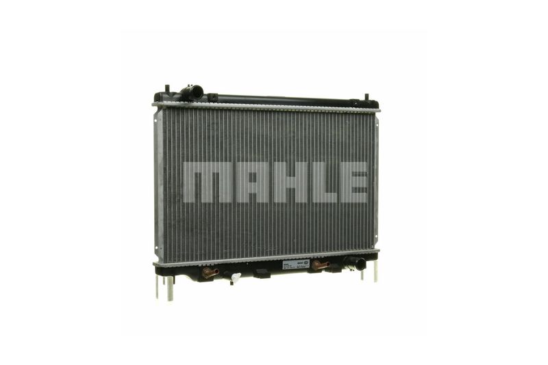Product Image - Radiateur - CR1884000S - MAHLE