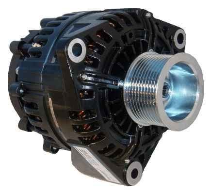 AVI150S1115HP