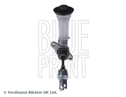 BLUE PRINT ADT334107 Master Cylinder, clutch