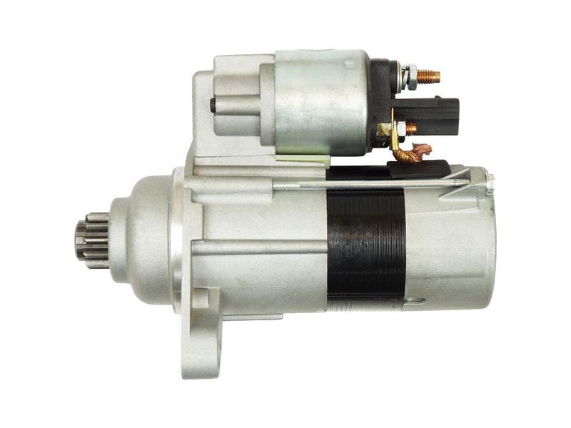AS-PL S3075 Starter