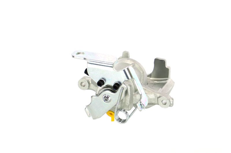 REMANTE 012-001-000190R Brake Caliper
