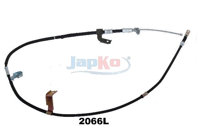 Tross, seisupidur, JAPKO 1312066L