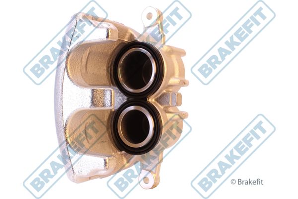 APEC Brake Caliper BCA1870E