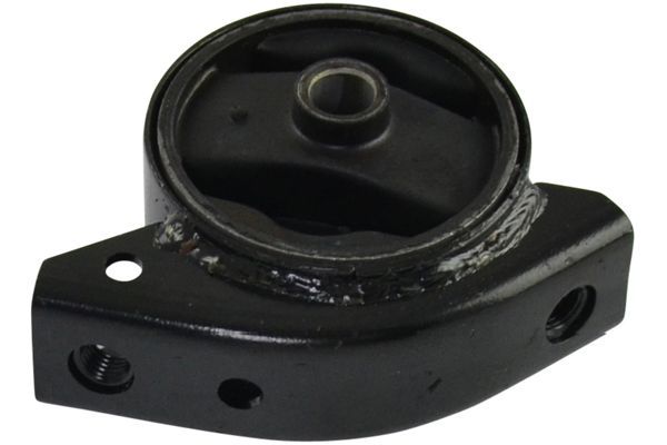 KAVO PARTS felfüggesztés, motor EEM-3013