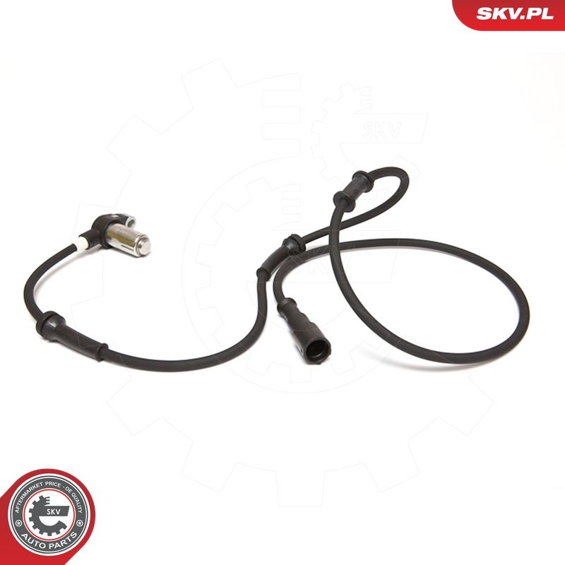 Andur, rattapöörete arv,...