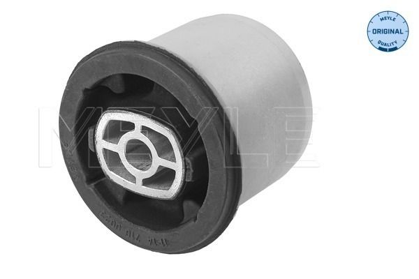 Meyle 11-14 710 0023 Mounting, axle beam