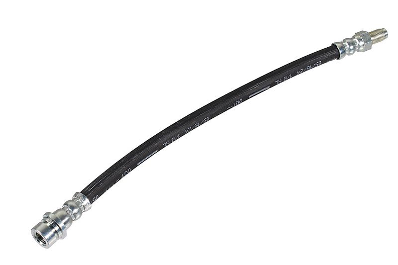 OEM код товара: BK31-2C338-EA