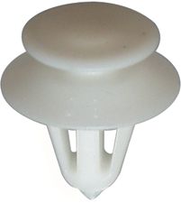 RESTAGRAF 225010 - Clip, trim/protection strip