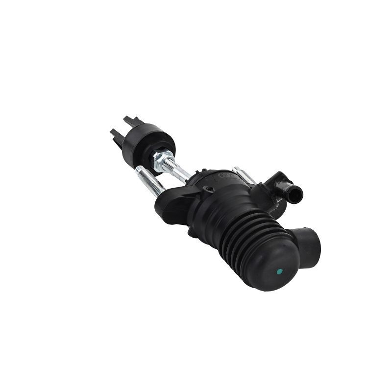 GEBERZYLINDER KUPPLUNG DELPHI LM80857 5