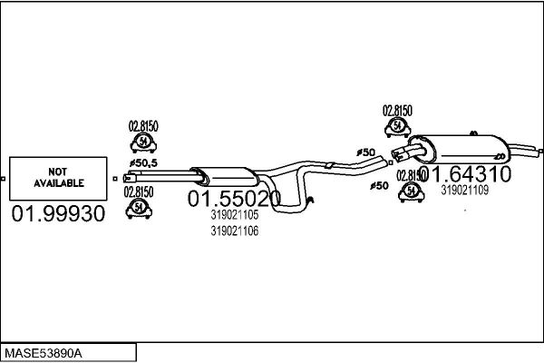 MASE53890A.JPG