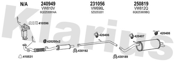 780343E.JPG