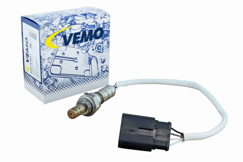 VEMO V24-76-0017 Lambda Sensor