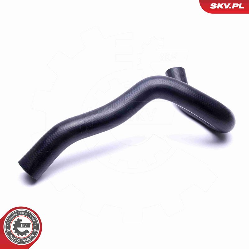 ESEN SKV 54SKV002 Radiator Hose