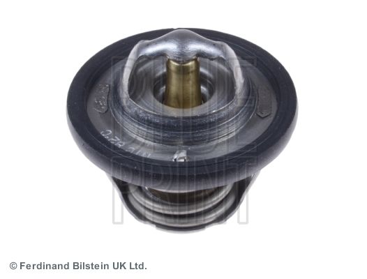 BLUE PRINT termosztát, hűtőfolyadék ADK89213