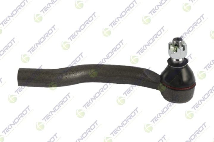 Rotule+de+barre+de+connexion TEKNOROT T-701