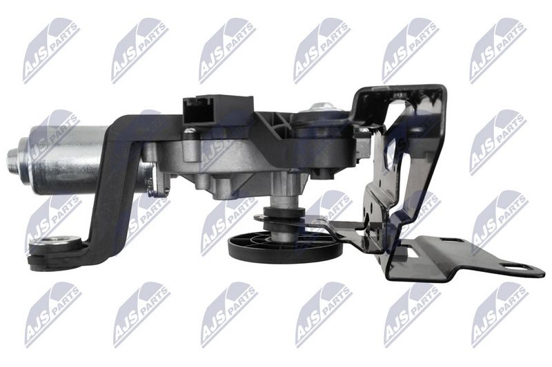 Pesuri mootor, NTY ESW-BM-025