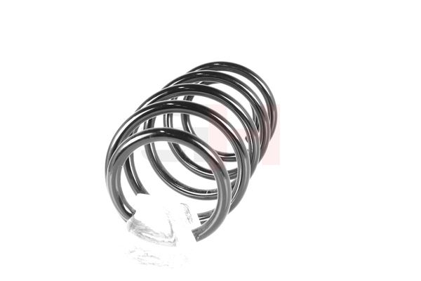 vedru, GH GH-2025323