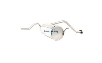 19538_2611315.JPG