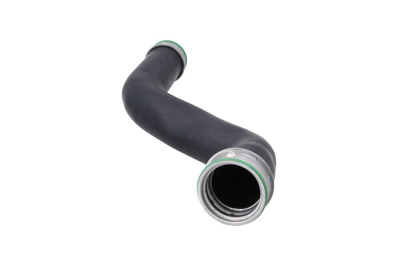 KAMOKA 7910795 Charge Air Hose