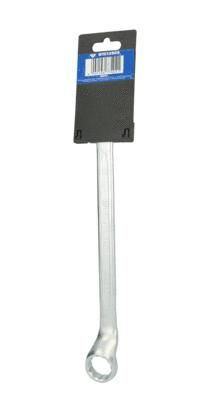 Kaksik-silmusvõti, KS TOOLS BT012909
