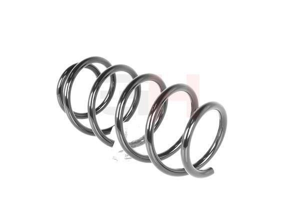 vedru, GH GH-20436813