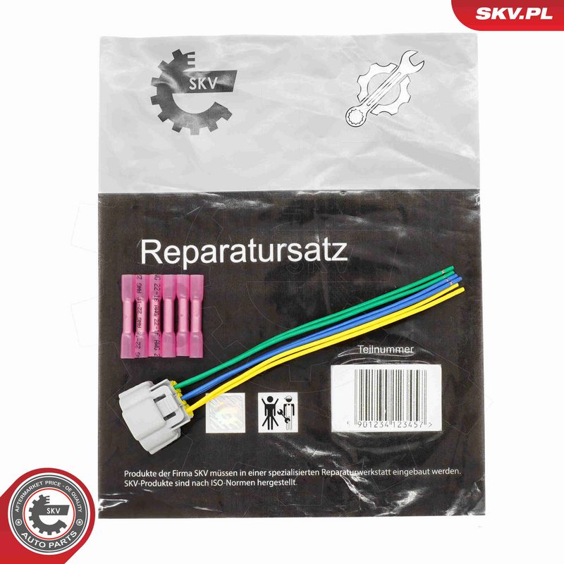 Prekės atitinka OEM kodą: 85942-48020