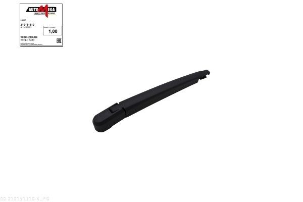 Kojamees, klaasipesu,...