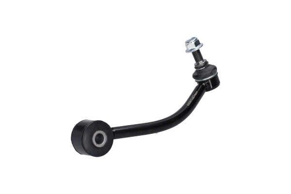 Prekės atitinka OEM kodą: 7L0505466C