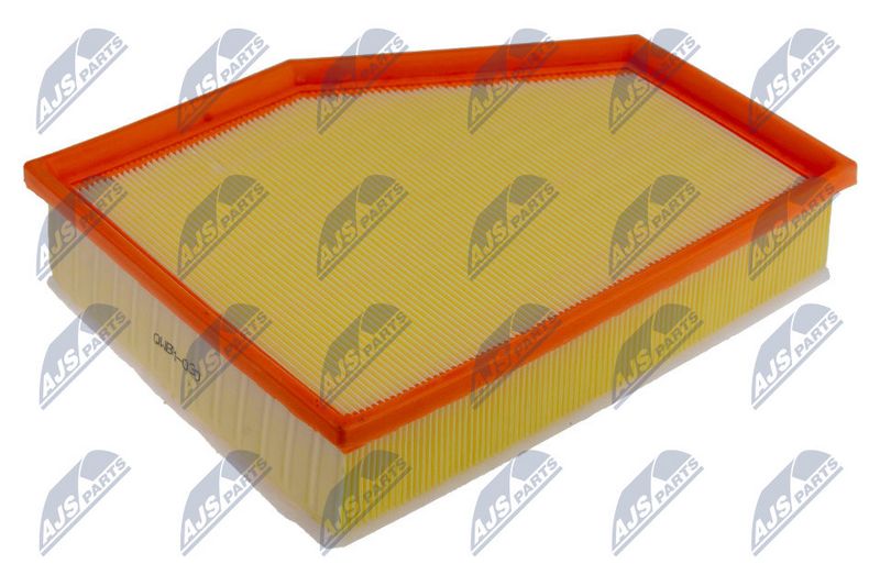 NTY FAF-BM-030 Air Filter