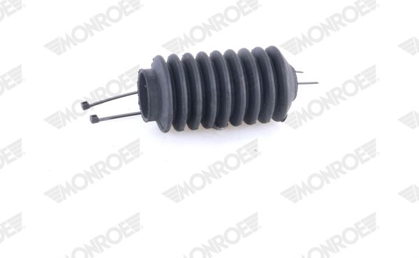 MONROE L29010 Bellow Kit, steering