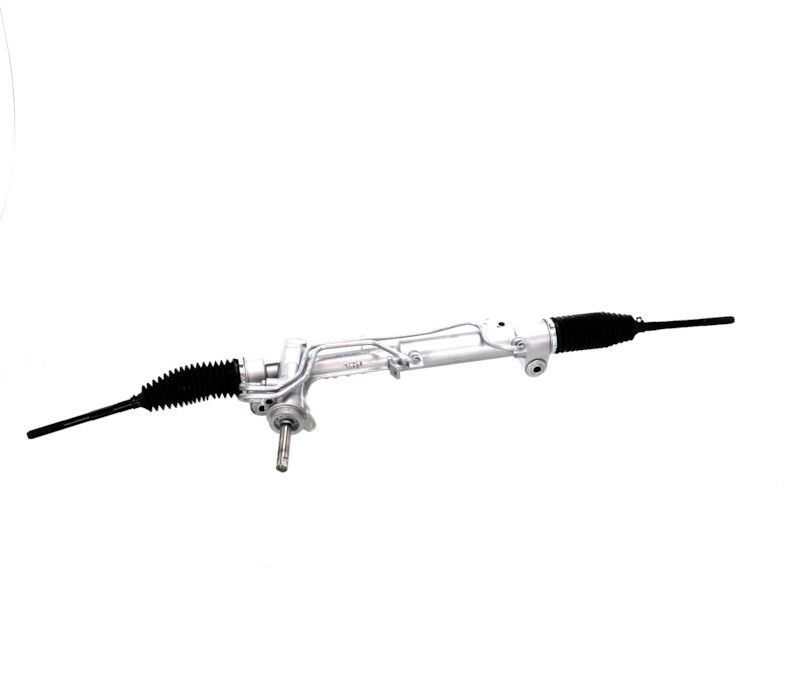 REMANTE 007-003-001061R Steering Gear