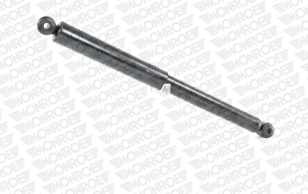 MONROE T1339 Shock Absorber