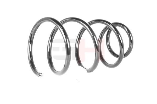 vedru, GH GH-2063001