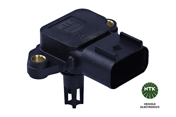 NTK 94153 Sensor, intake manifold pressure