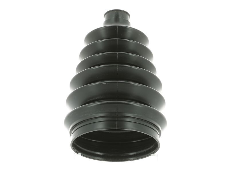 CEVAM 1162 Bellow Kit, drive shaft