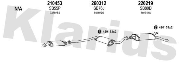 750051E.JPG