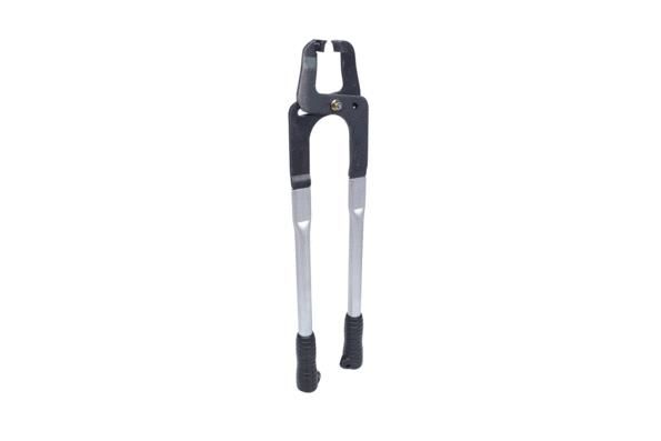 KS TOOLS 450.0210 Tools