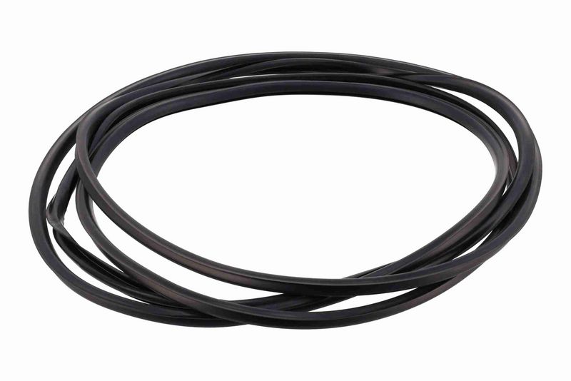 VAICO V10-3042 Seal, windscreen