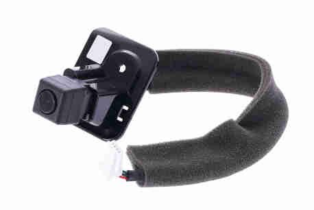 ACKOJA A38-74-0041 - Rear View Camera, park distance control