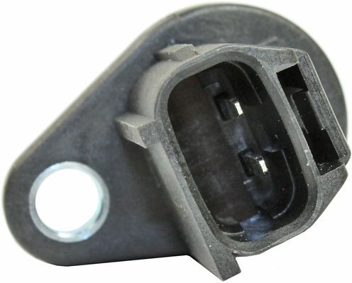 METZGER AUTOTEILE 0903172 Sensor, camshaft position